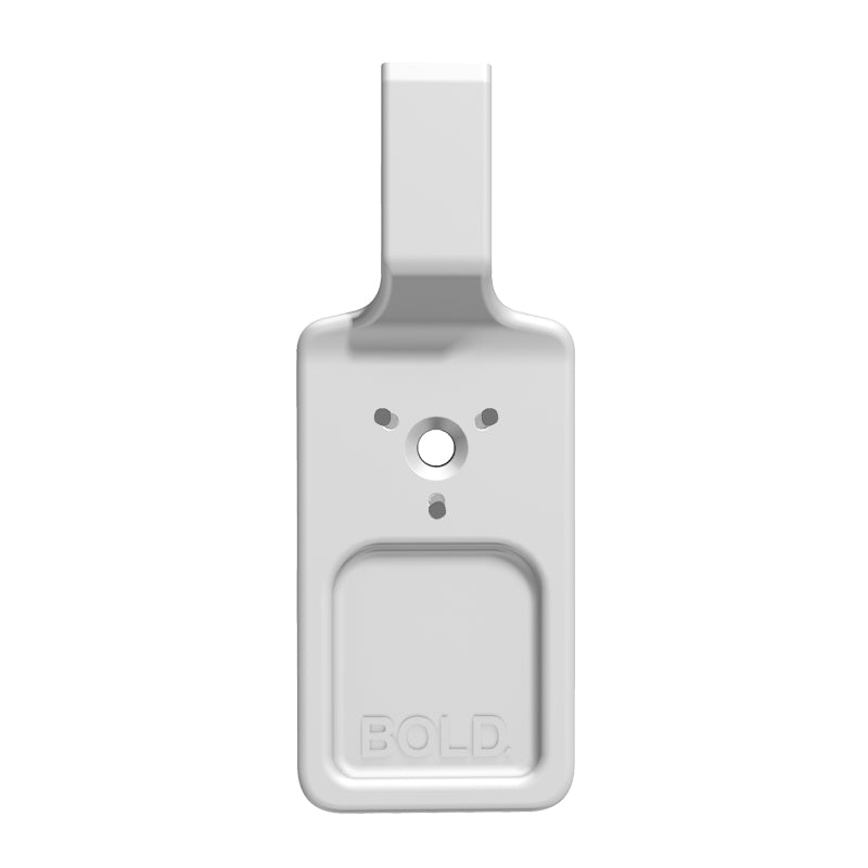 Bold Spik Väggkrok 2st x 2kg