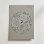 Hilma af Klint The Mohammedan Standpoint Poster