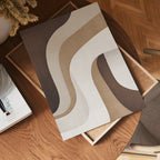 Abstract Flow No.3 Poster