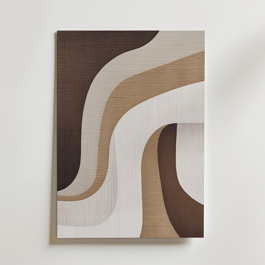 Abstract Flow No.3 Poster