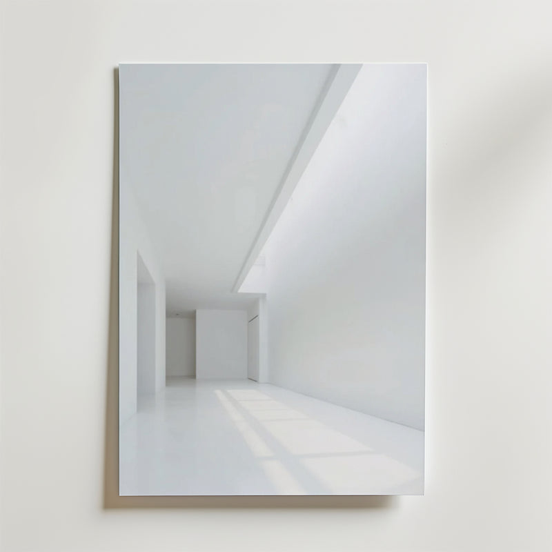 Threshold of Thought Poster