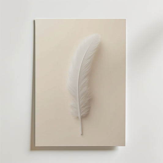 Heaven's Trace Poster