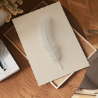 Heaven's Trace Poster