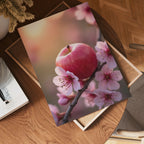 Apple Bloom Poster
