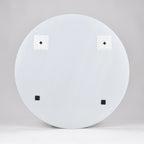 Bolmen – Rund spegel 80 cm