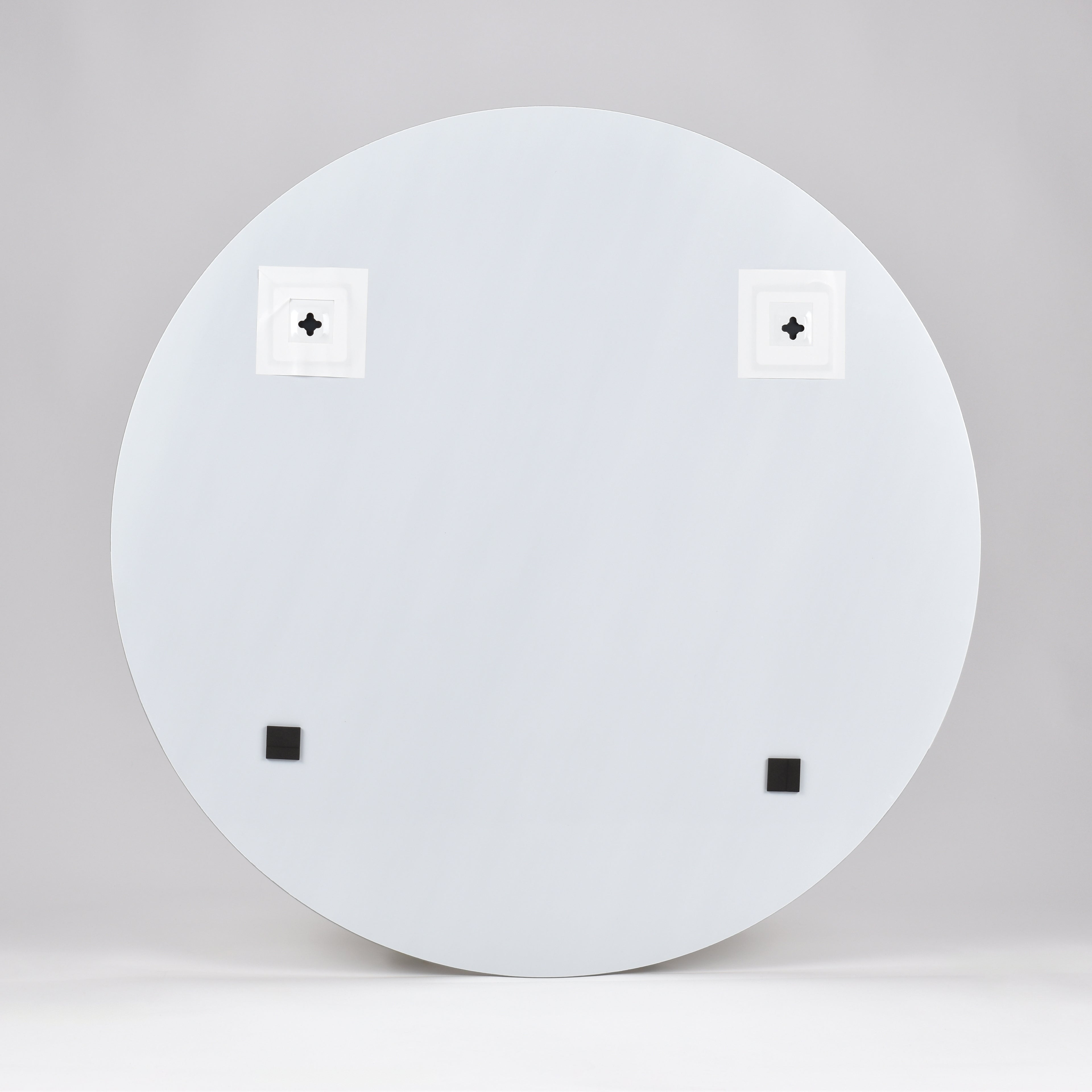 Bolmen – Rund spegel 80 cm