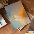 Ember Horizon Poster