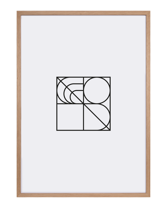 Premium-ramme