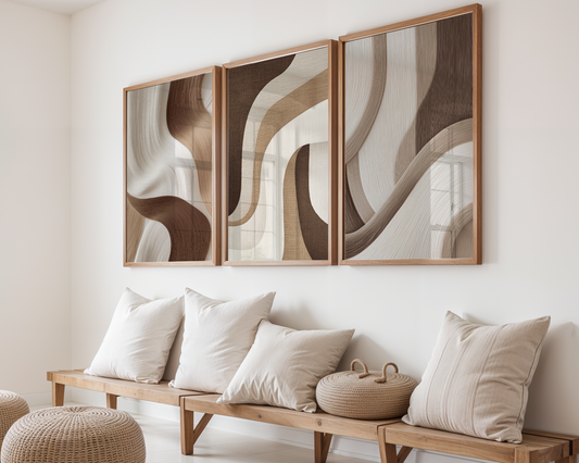 Abstract Flow No.2 Poster