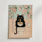 Bundle 2-pack Quiet Bathroom Duo