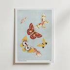 Bundle 3-pack Japandi Harmony