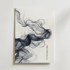 Bundle 3-pack Japandi Tranquility