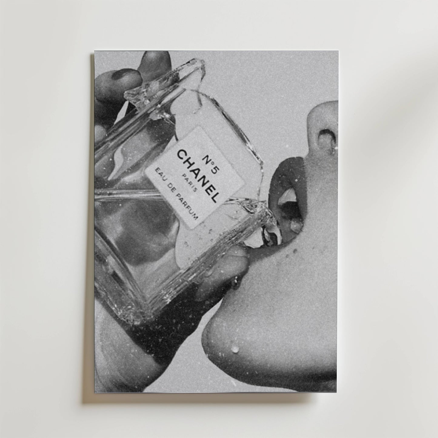 Bundle 3-pack Fashion Icons