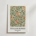 Bundle 2-pack William Morris Heritage Collection – bundle posters inredning – köp online hos Bozetto
