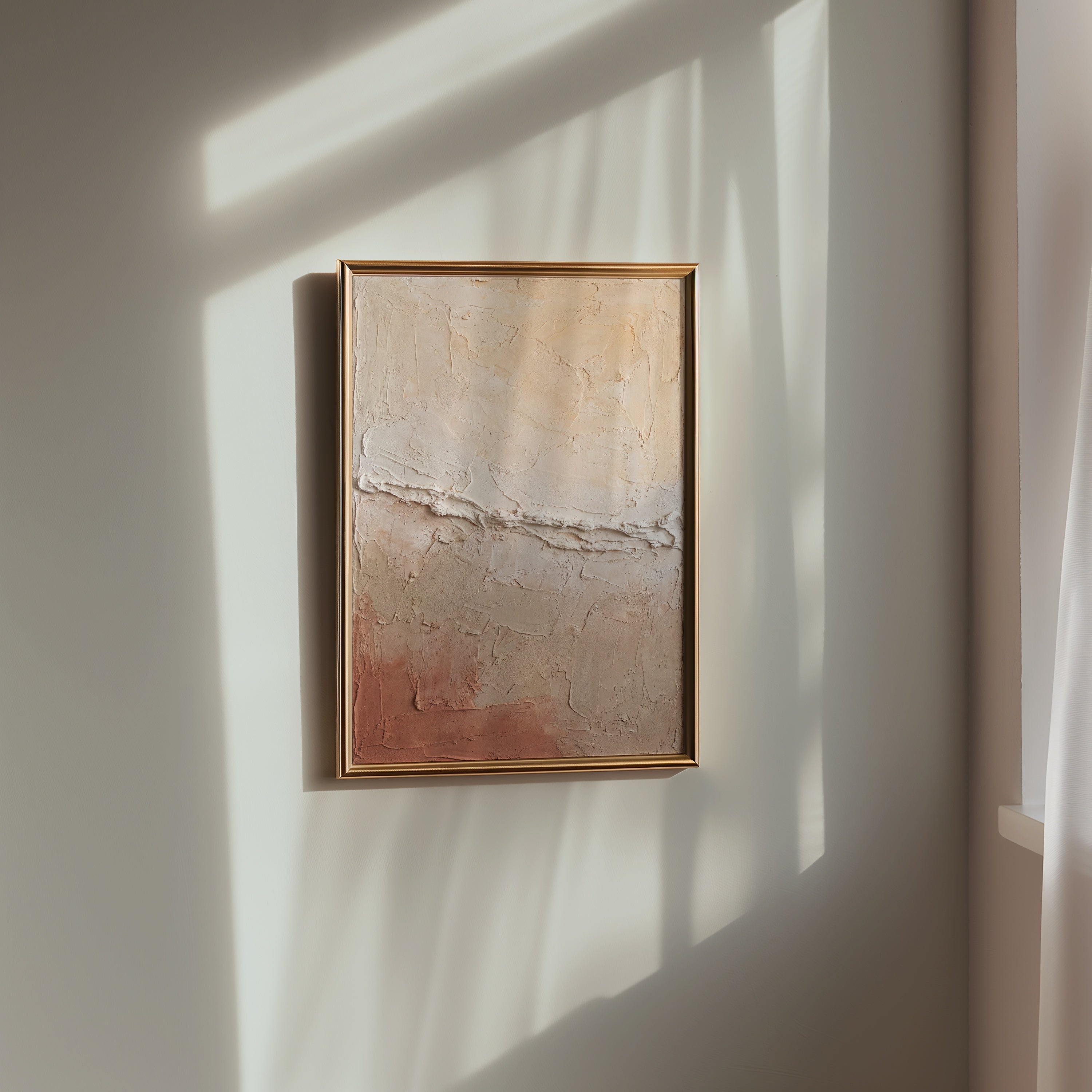 Un Ami Dune Horizon – i rum 2