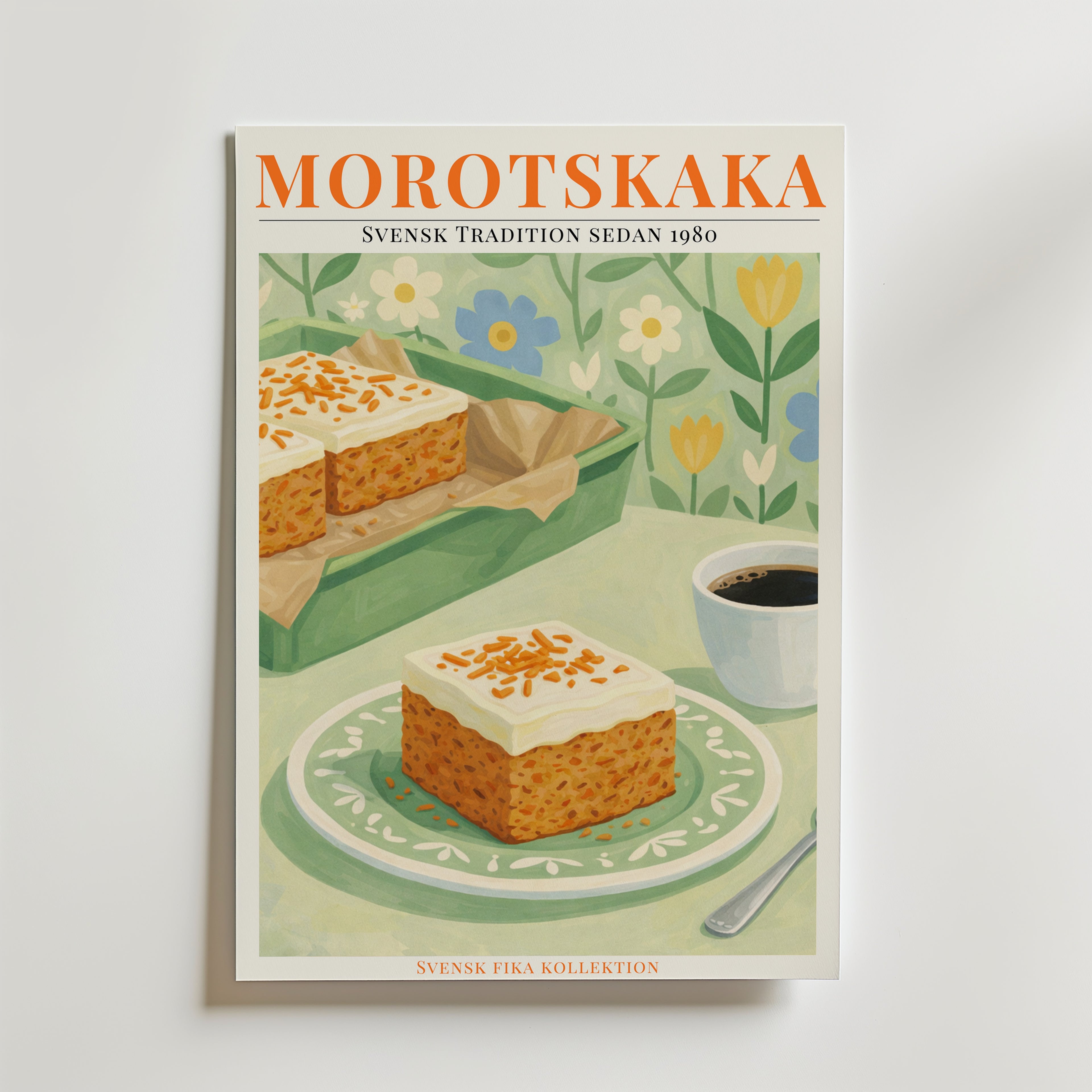 Bundle 2-pack Två Svenska Favoriter