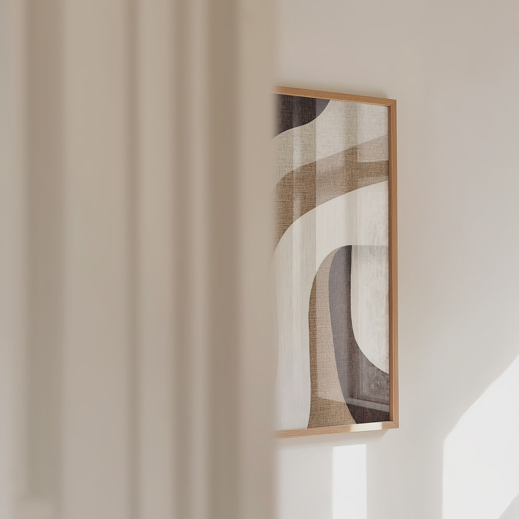 Abstract Flow No.3 Poster