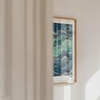 Kinkou-plakat