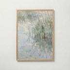 Riverbank Poster – ekram