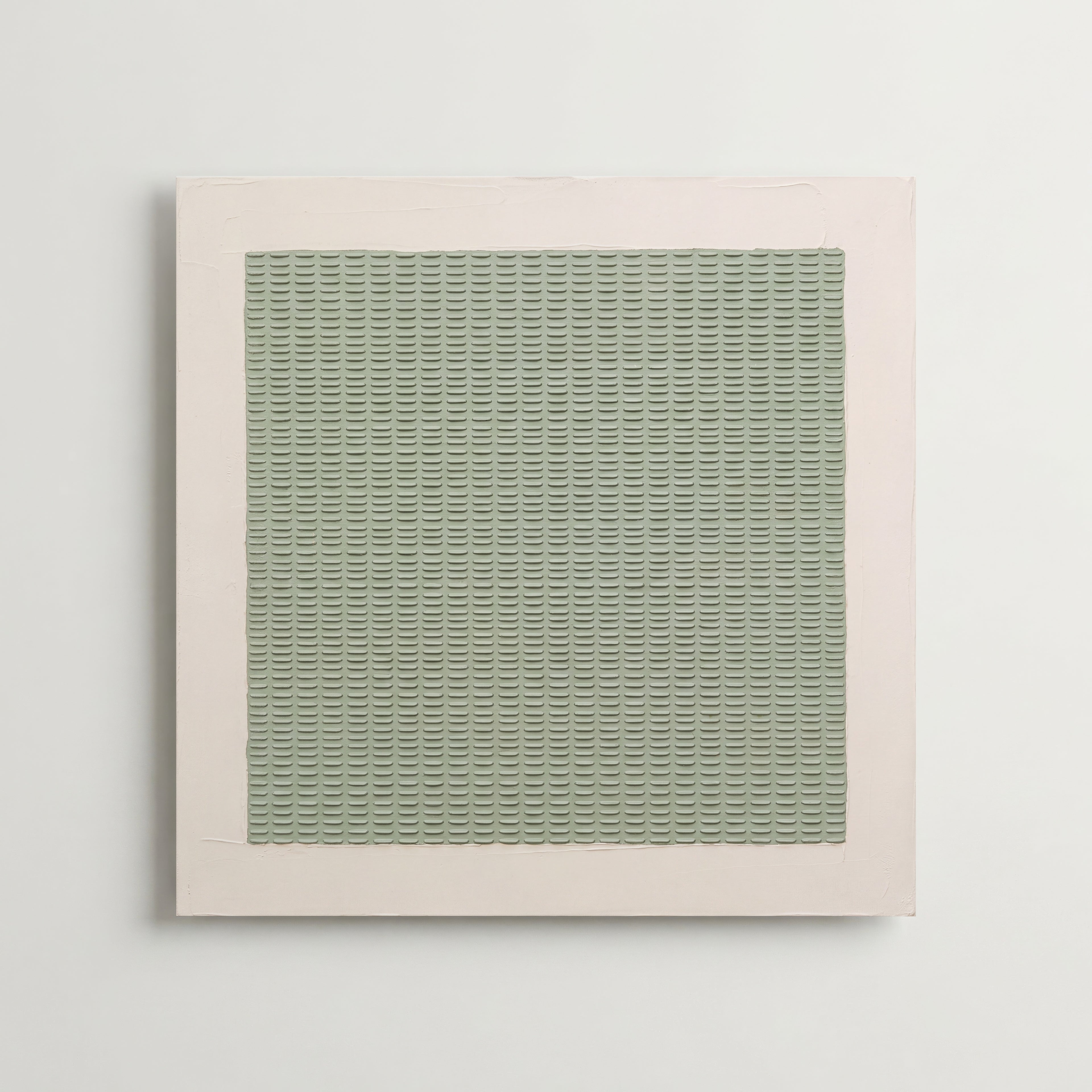 Un Ami Weft – produktbild